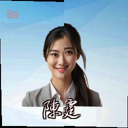 陈霆